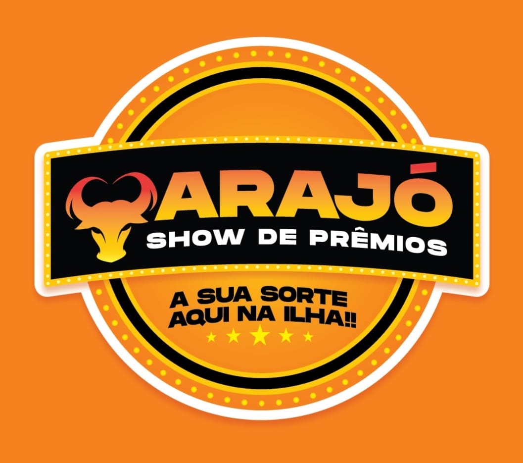 WhatsApp Image 2023-05-12 at 11.48.06.jpeg