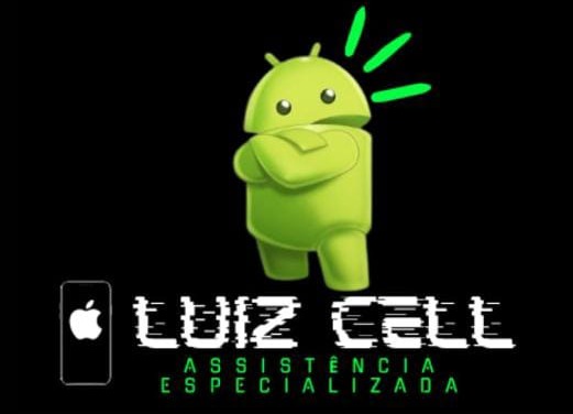 WhatsApp Image 2023-05-12 at 11.47.36 (3).jpeg