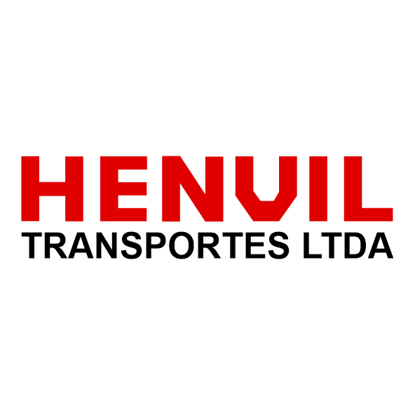 HENVIL.png
