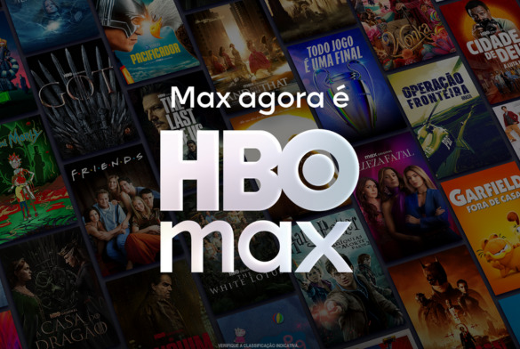 WhatsApp Image 2026-01-26 at 16.59.20.jpeg