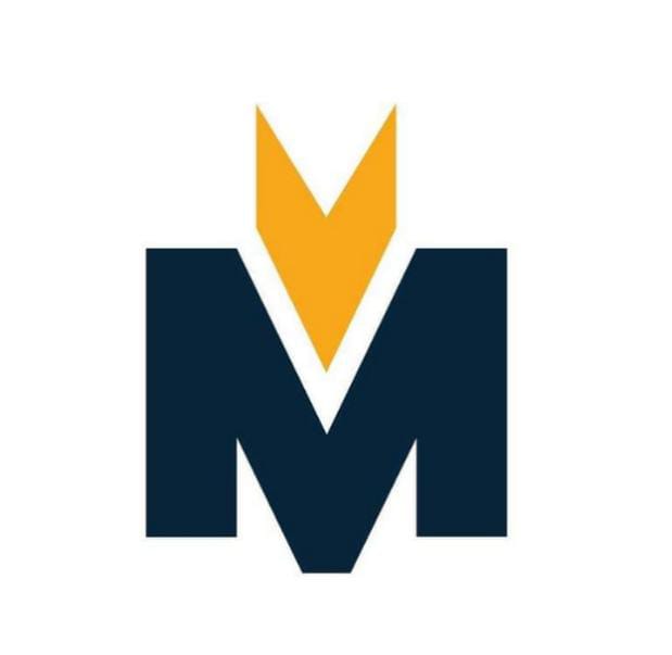 MV - Máquinas Versáteis.jpeg