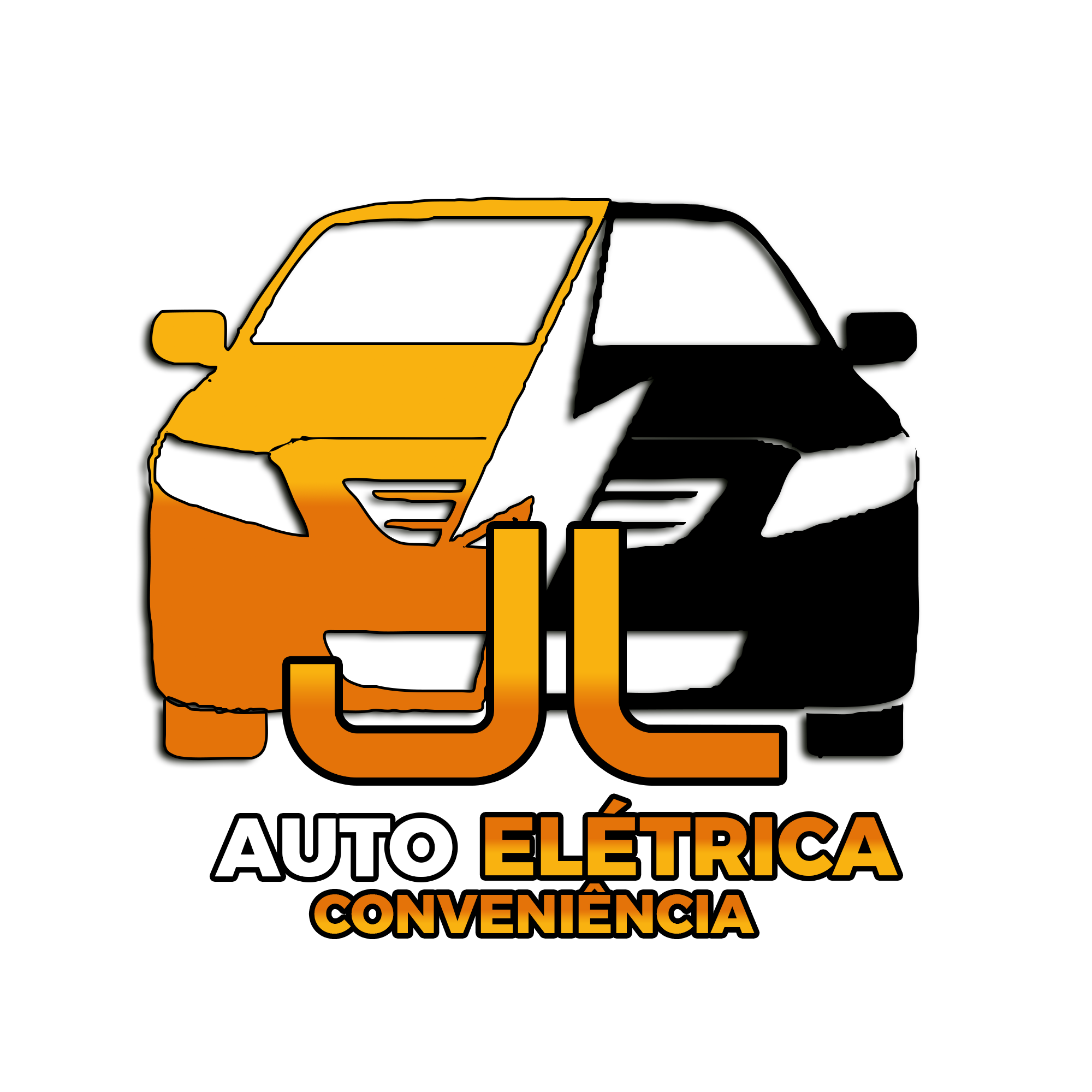 AUTO ELETRICA.png