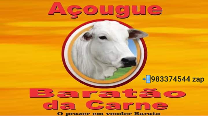 WhatsApp Image 2024-11-19 at 10.52.08.jpeg