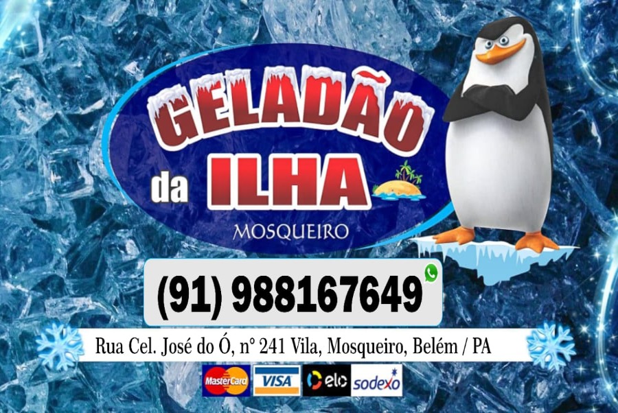 WhatsApp Image 2023-05-12 at 12.38.05.jpeg