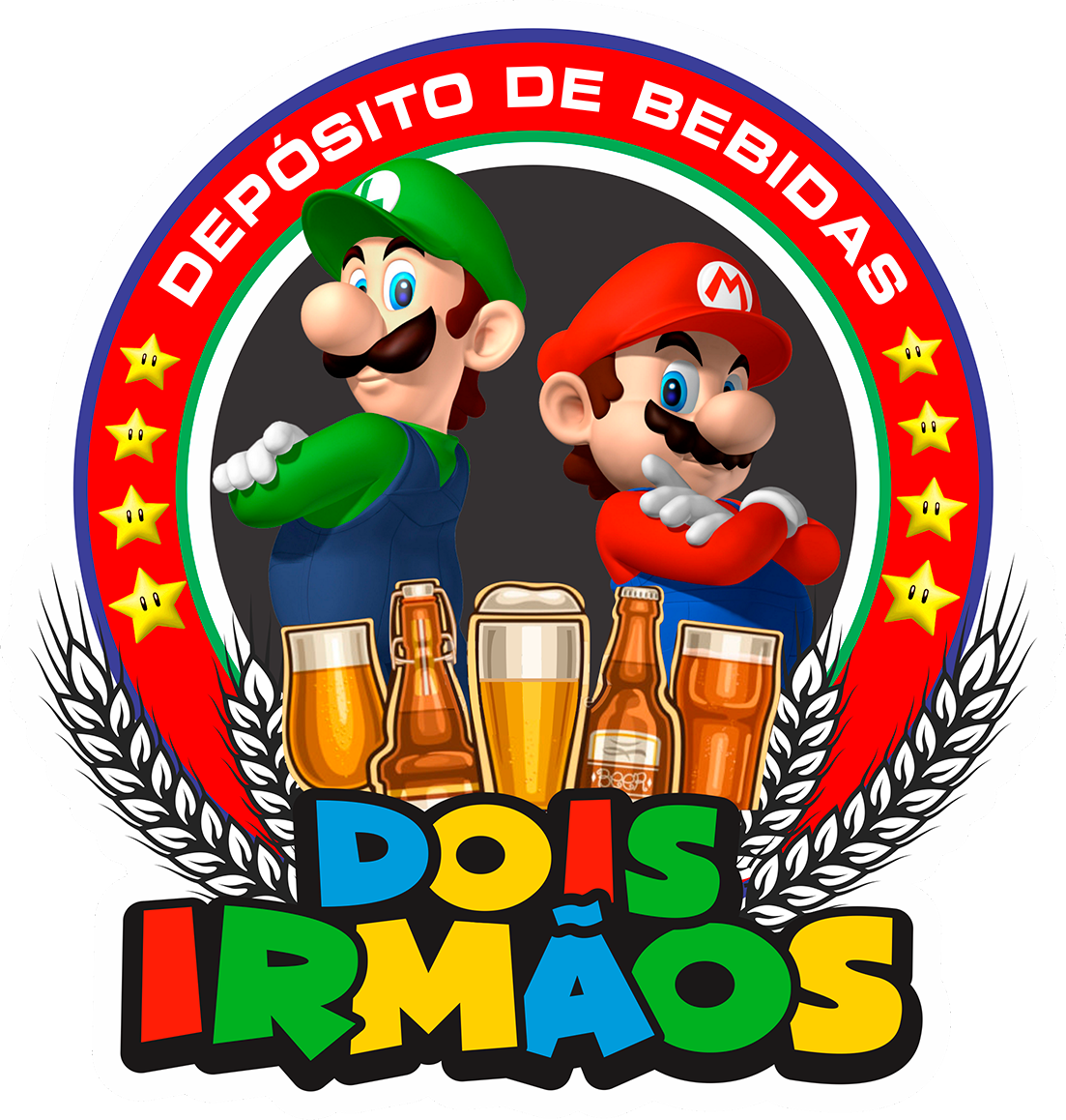 DOIS IRMAOS.png