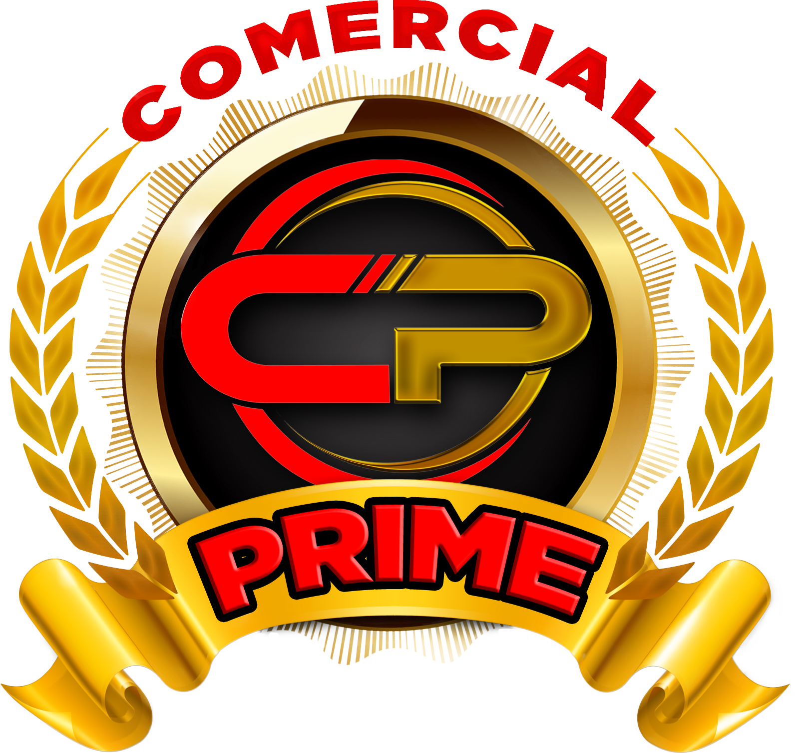 LOGO COMERCIAL PRIME.png