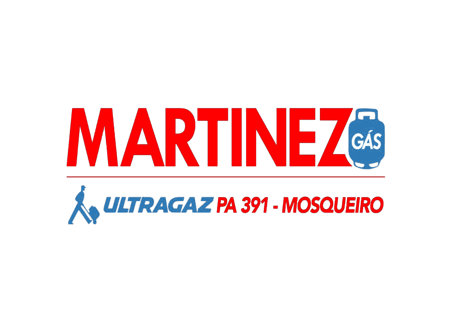 martinez gas.png