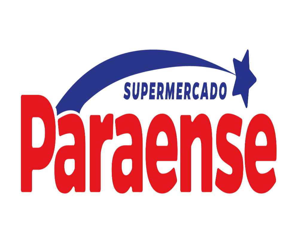 LOGO SUPERMERCADO PARAENSE_Prancheta 1 cópia (1) (1).png