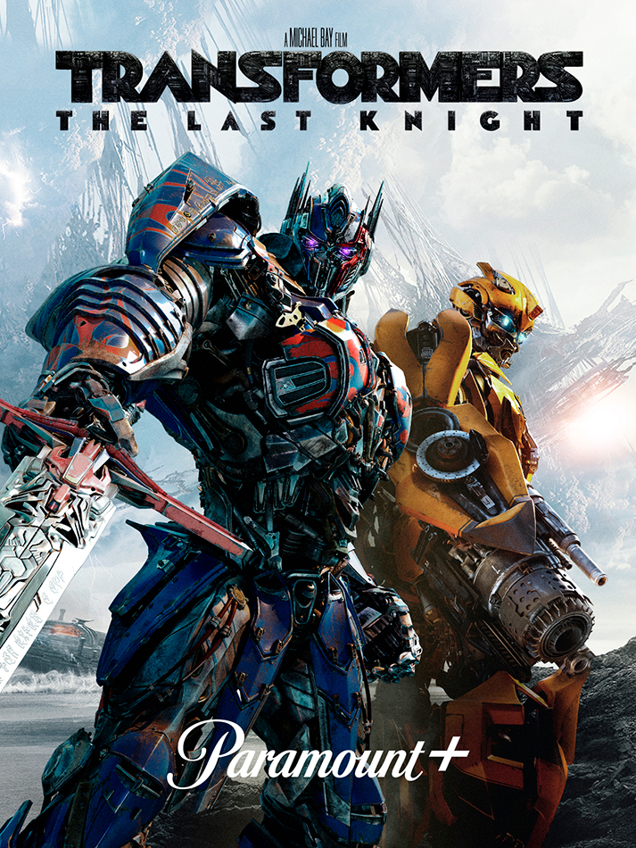 TransformersTheLastKnight_2017_DVD_GEN_1200x1600_c5d308f9000b2d79769fd8ac527531e610ad3939.jpg