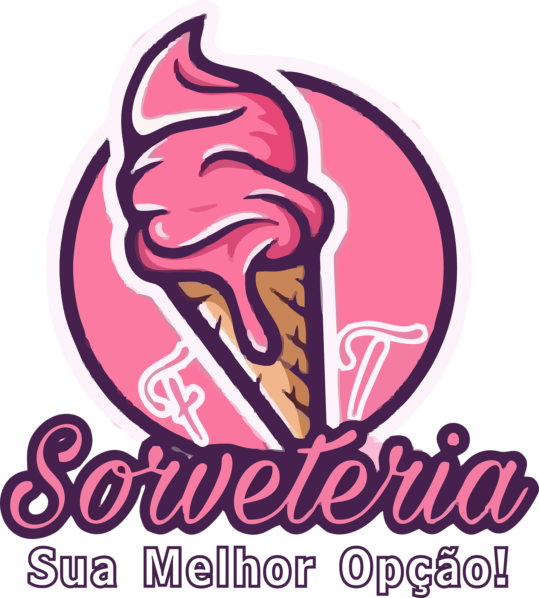 SORVETERIA SDSS.png