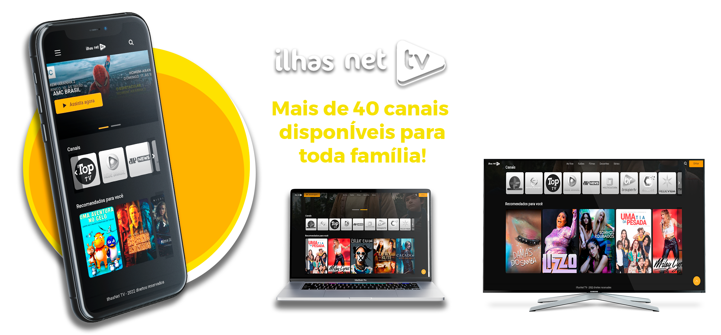TV - galeria grande.png