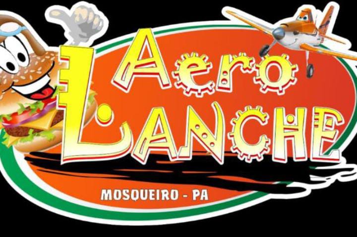 WhatsApp Image 2023-05-12 at 11.47.36.jpeg