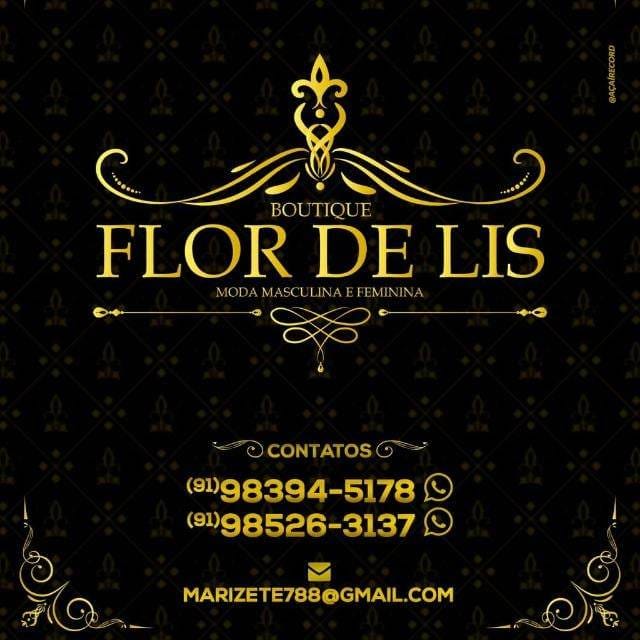 WhatsApp Image 2023-05-12 at 13.29.54.jpeg