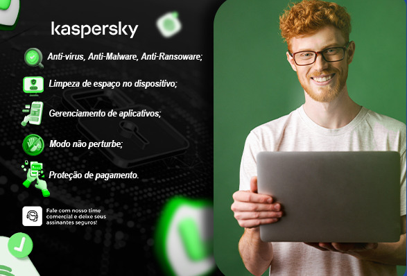 WhatsApp Image 2026-01-26 at 16.59.50.jpeg