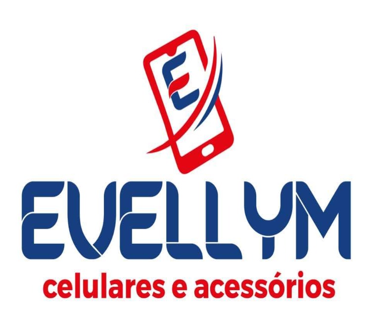 WhatsApp Image 2023-05-12 at 13.37.35.jpeg