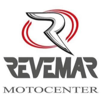 WhatsApp Image 2023-05-12 at 12.59.58.jpeg