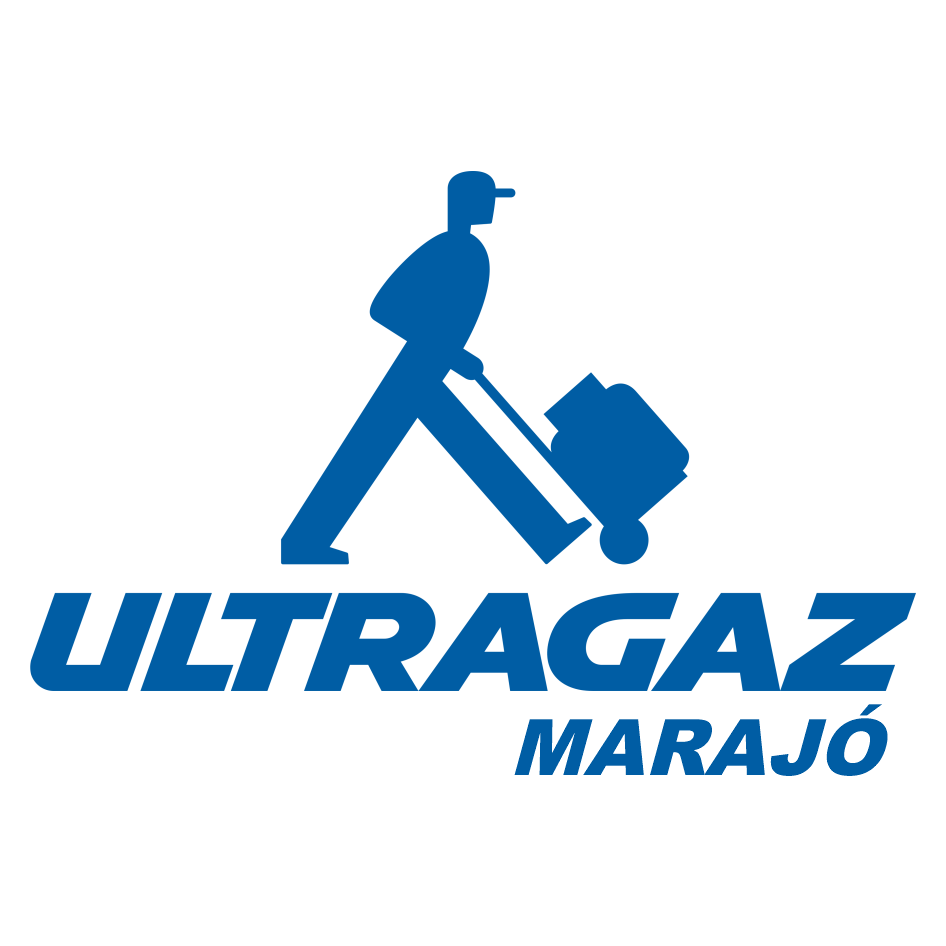 ULTRAGÁS MARAJÓ.png