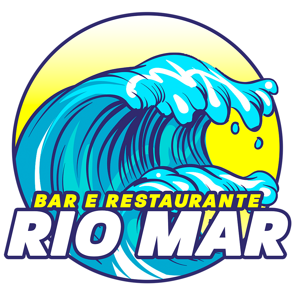 RIO MAR ASSASA.png