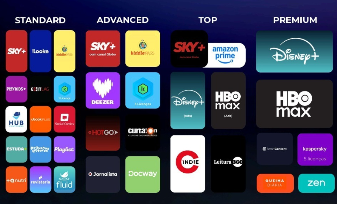 WhatsApp Image 2026-01-26 at 16.52.45.jpeg