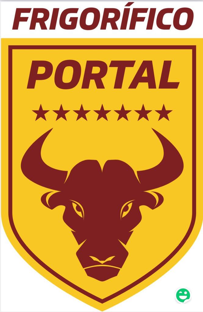 logo frigorifico 5119 - LUCAS PORTAL PEREIRA.jpeg