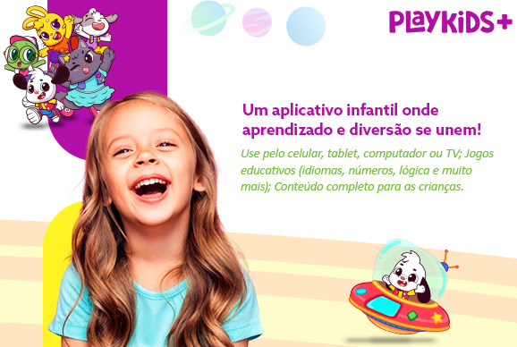 WhatsApp Image 2026-01-26 at 16.59.34.jpeg