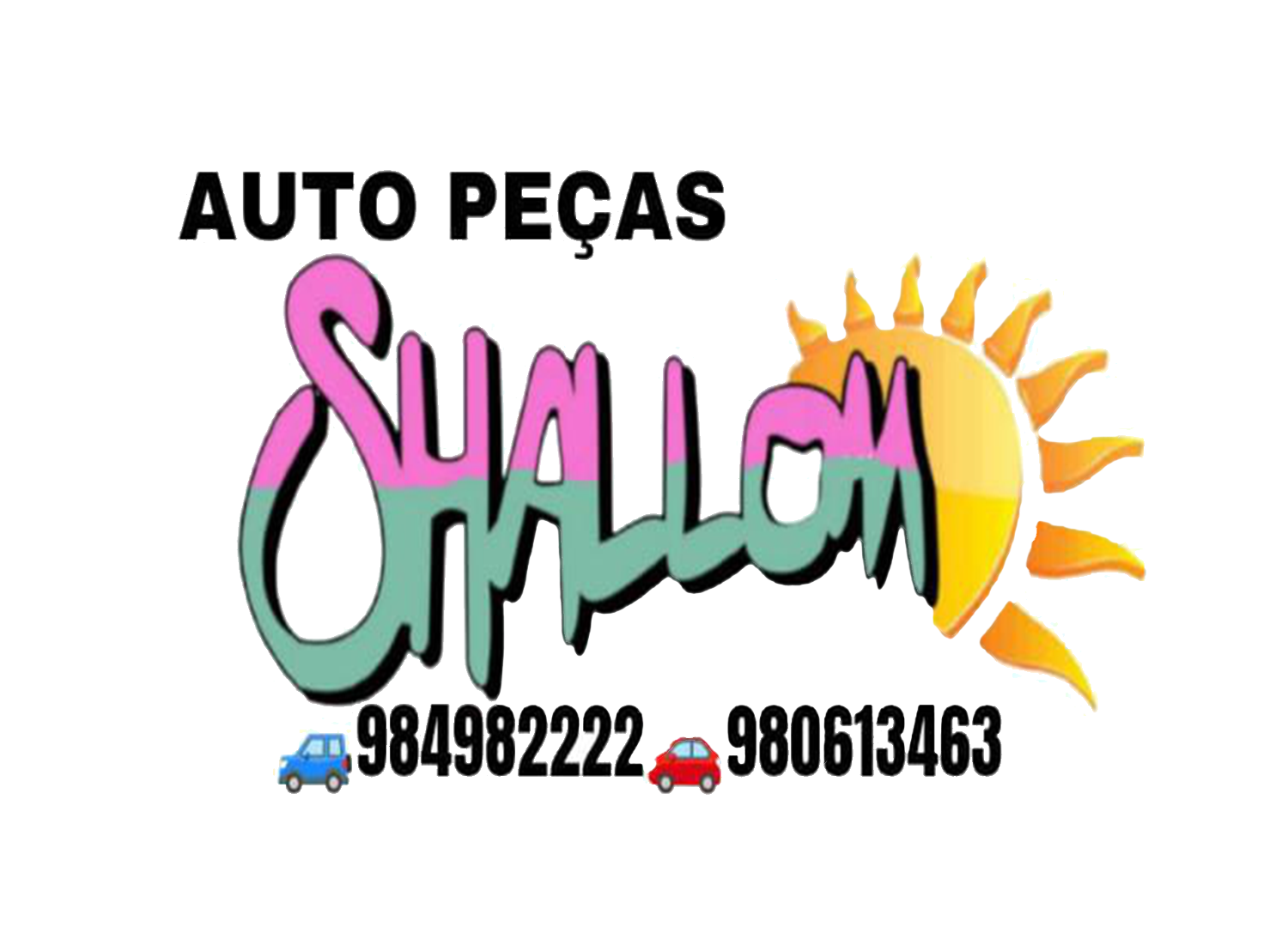 auto peça shalom.png