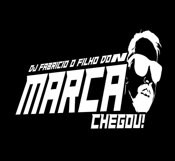 WhatsApp Image 2023-05-13 at 13.58.18.jpeg