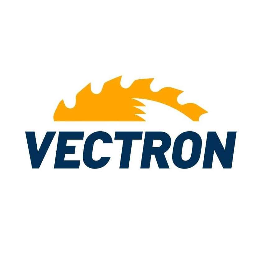 VECTRON- Serraria portátil VECTRON.jpeg