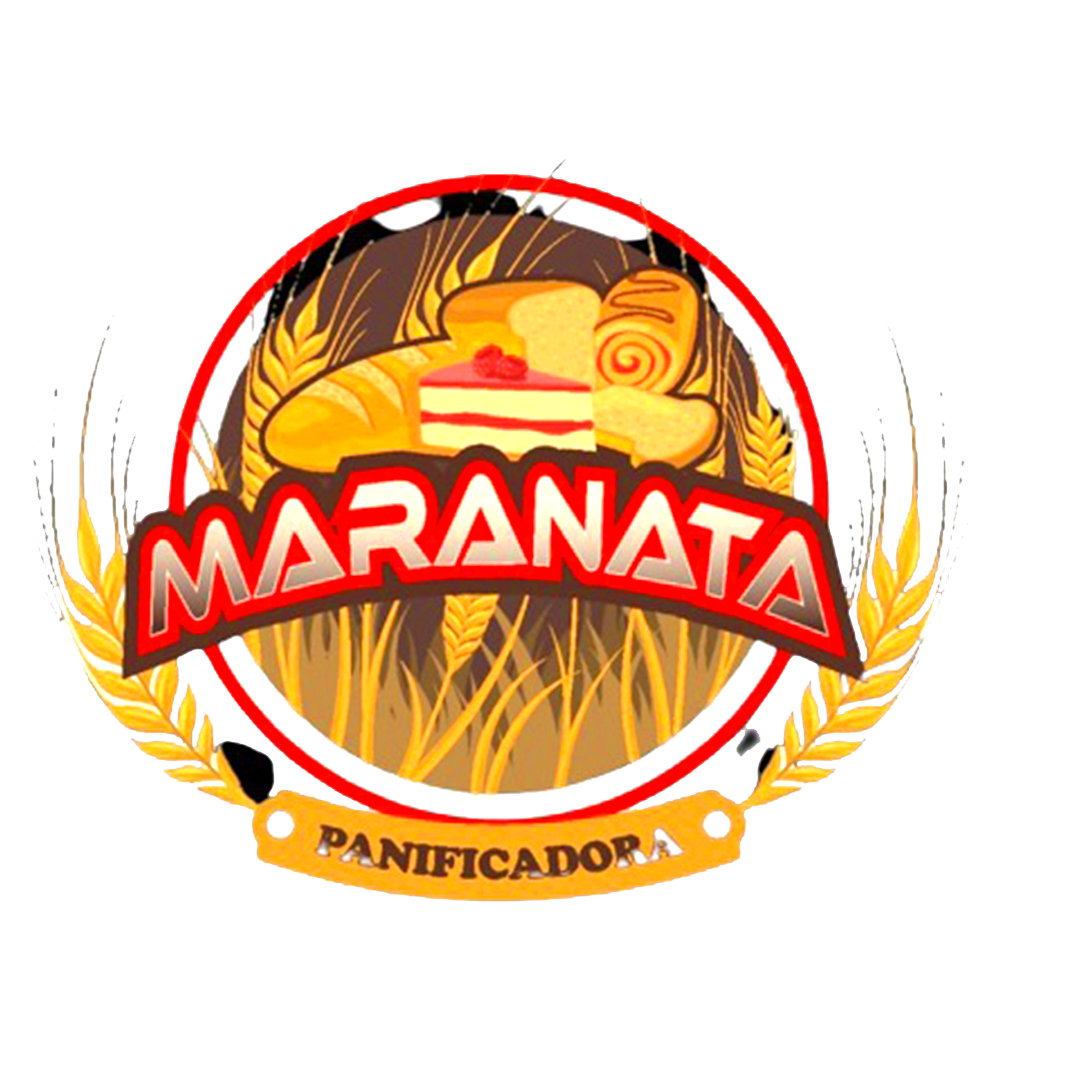 maranata.png