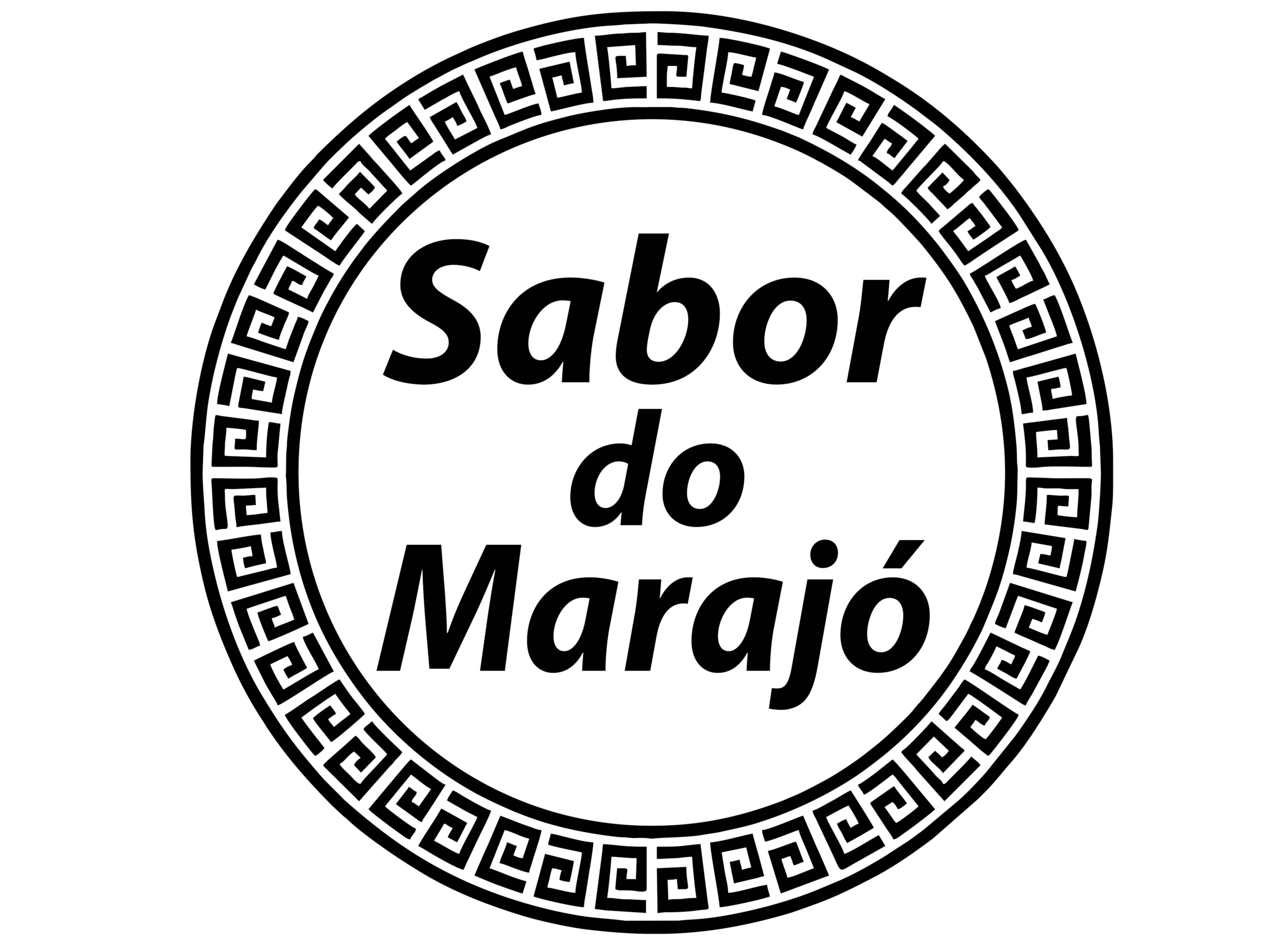 sabor marajo.jpg