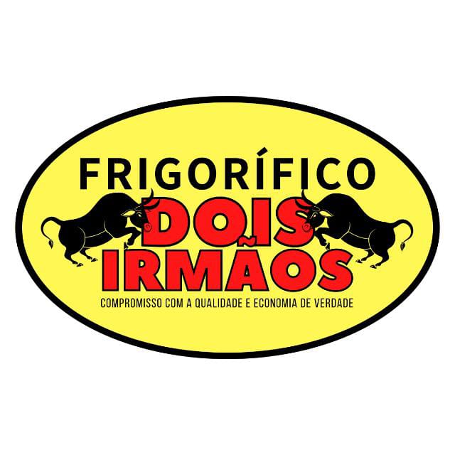 FRIGORIFOCO 2 IRMÃOS.jpeg
